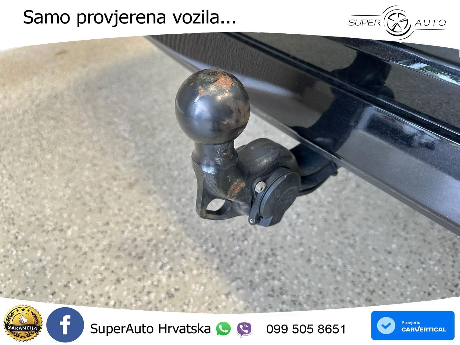 Škoda Octavia Combi 2.0 TSI (190 KS) 4x4 DSG LED+GR SJED+ACC