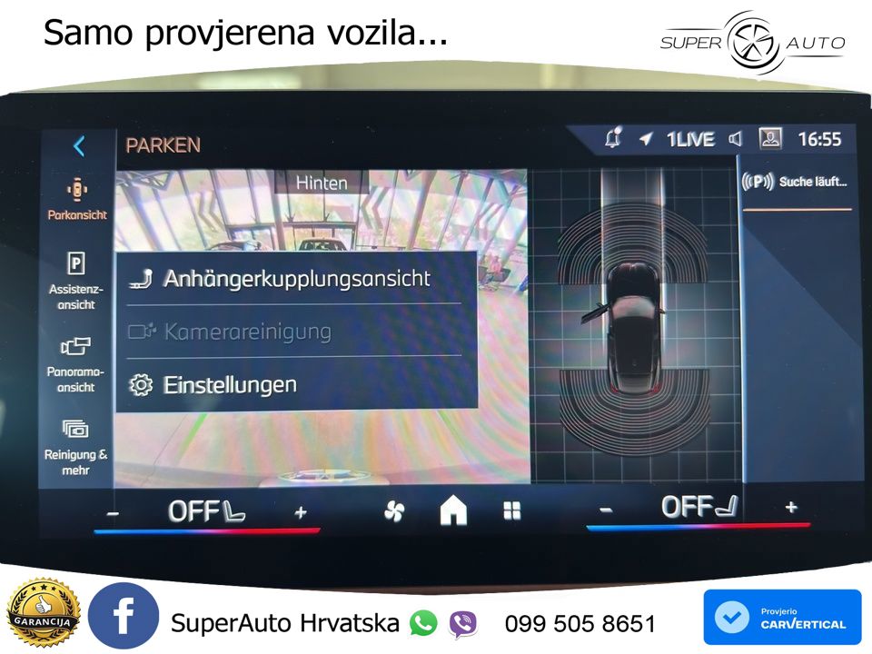 BMW X2 sDrive20i Steptronic M Sport LED+GR SJED+ACC