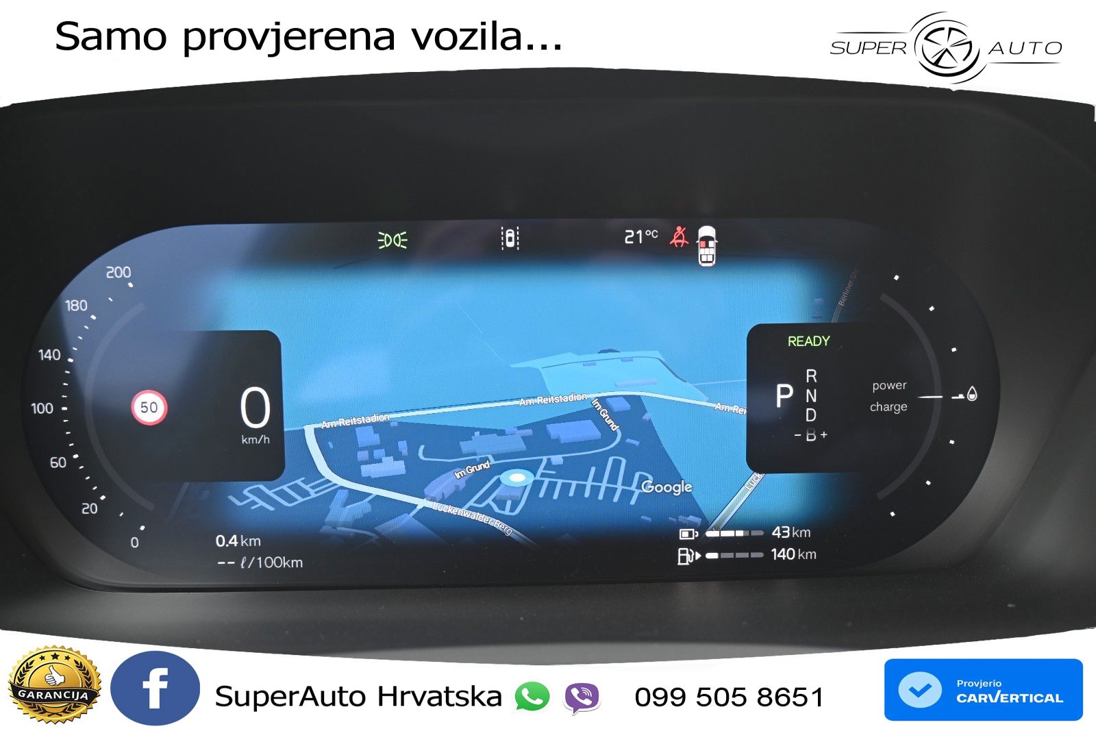 Volvo XC90 2.0 T8 AWD Automatic ACC+HEAD+4xGR SJED+360+PANO