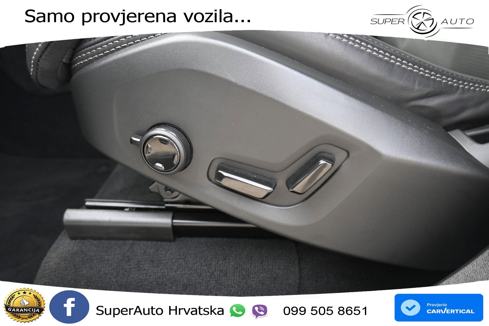 Volvo XC90 2.0 T8 AWD Automatic ACC+HEAD+4xGR SJED+360+PANO