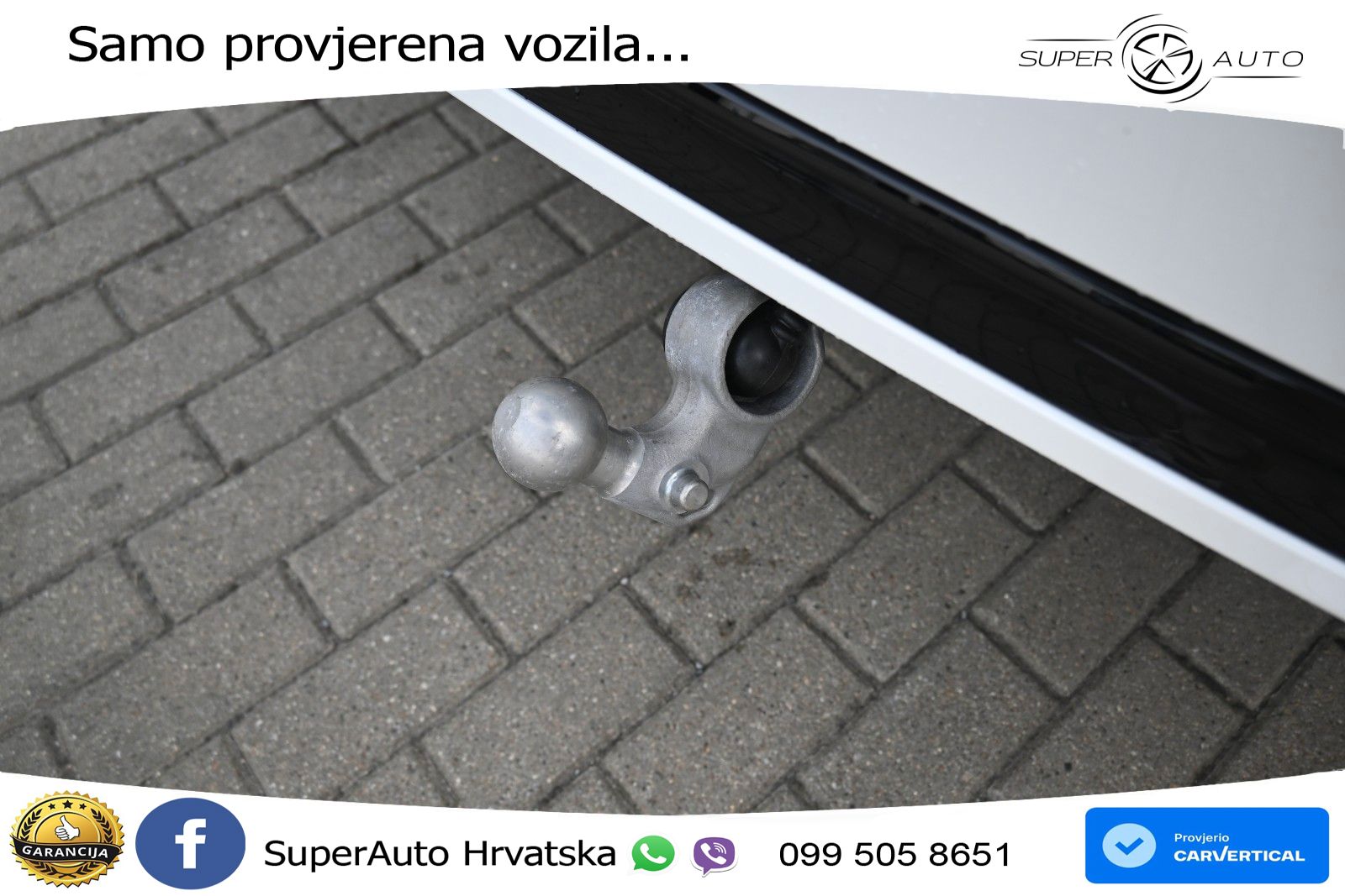 Volvo XC90 2.0 T8 AWD Automatic ACC+HEAD+4xGR SJED+360+PANO