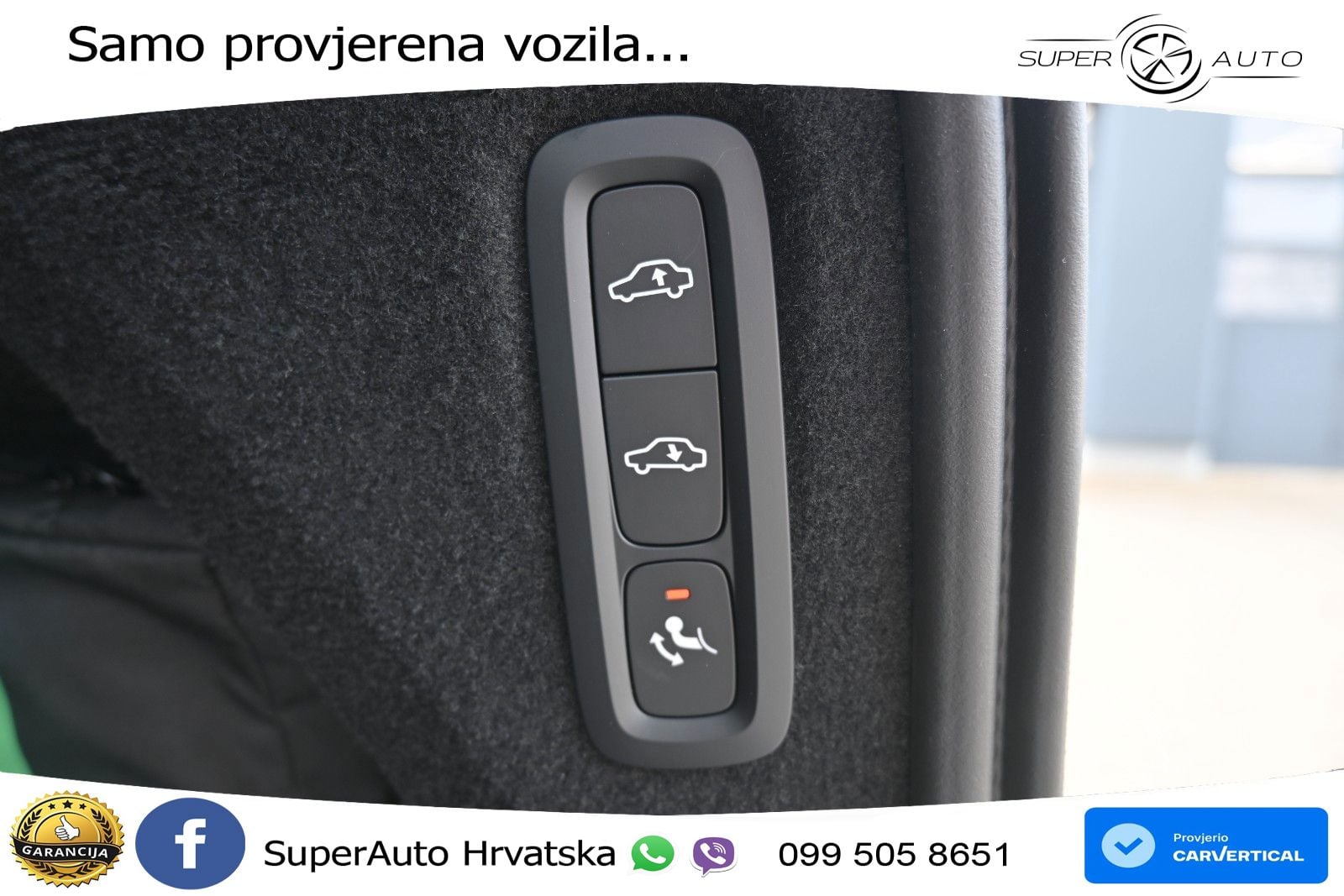 Volvo XC90 2.0 T8 AWD Automatic ACC+HEAD+4xGR SJED+360+PANO