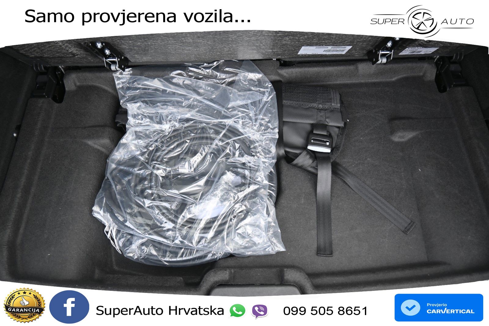 Volvo XC90 2.0 T8 AWD Automatic ACC+HEAD+4xGR SJED+360+PANO