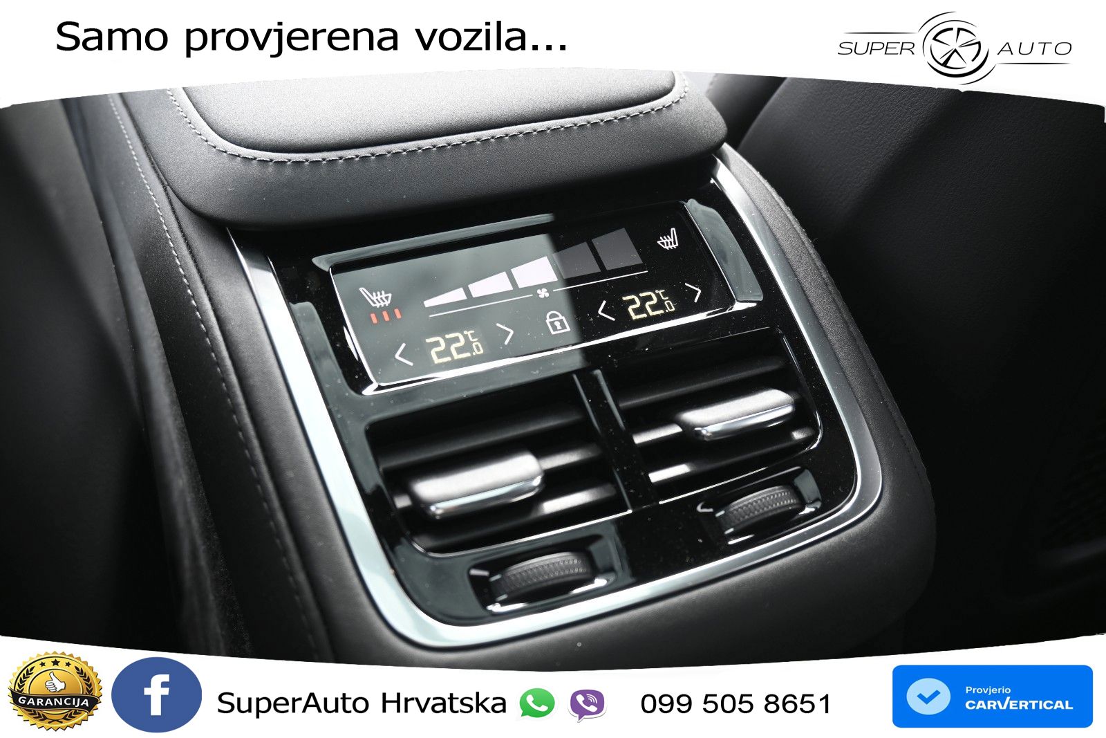 Volvo XC90 2.0 T8 AWD Automatic ACC+HEAD+4xGR SJED+360+PANO