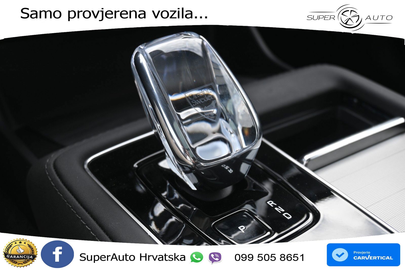 Volvo XC90 2.0 T8 AWD Automatic ACC+HEAD+4xGR SJED+360+PANO