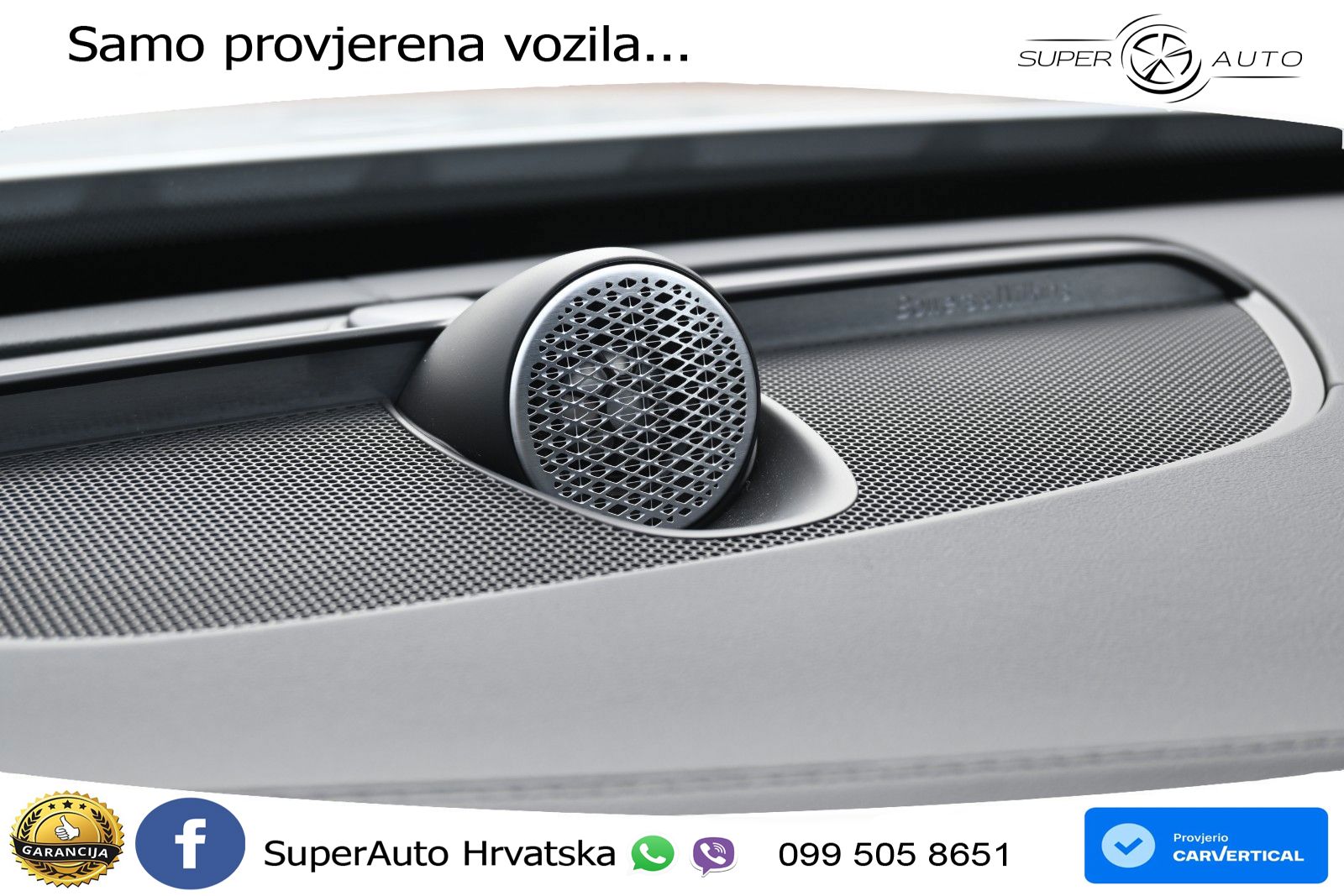 Volvo XC90 2.0 T8 AWD Automatic ACC+HEAD+4xGR SJED+360+PANO