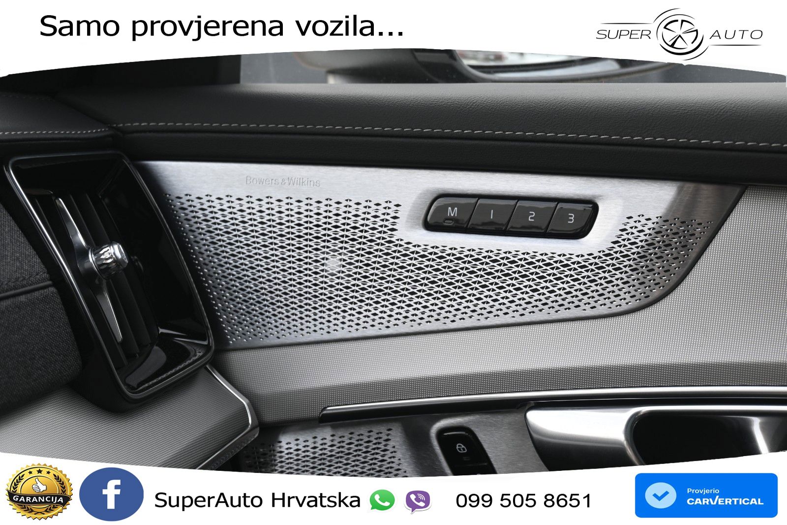 Volvo XC90 2.0 T8 AWD Automatic ACC+HEAD+4xGR SJED+360+PANO
