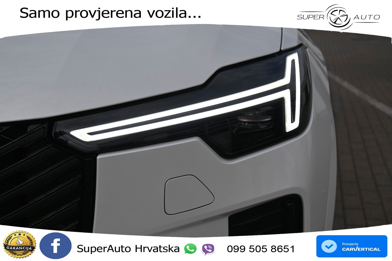 Volvo XC90 2.0 T8 AWD Automatic ACC+HEAD+4xGR SJED+360+PANO