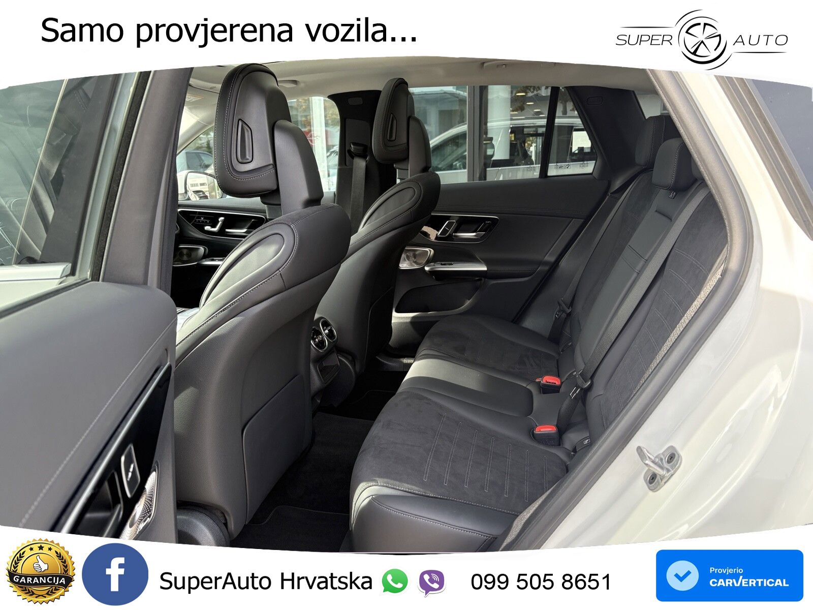 Mercedes GLC 220d (197 KS) 4MATIC 9G-TRONIC AMG ACC+GR SJED+360+PANO