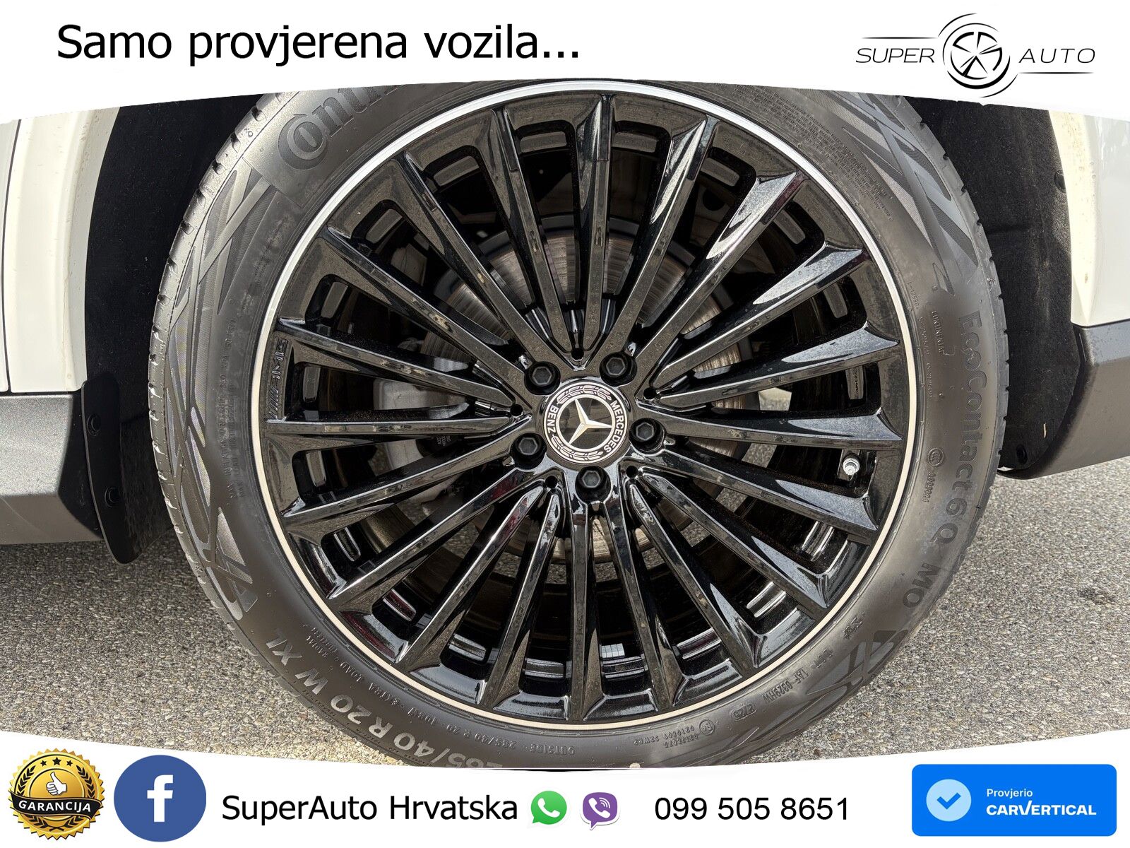 Mercedes GLC 220d (197 KS) 4MATIC 9G-TRONIC AMG ACC+GR SJED+360+PANO
