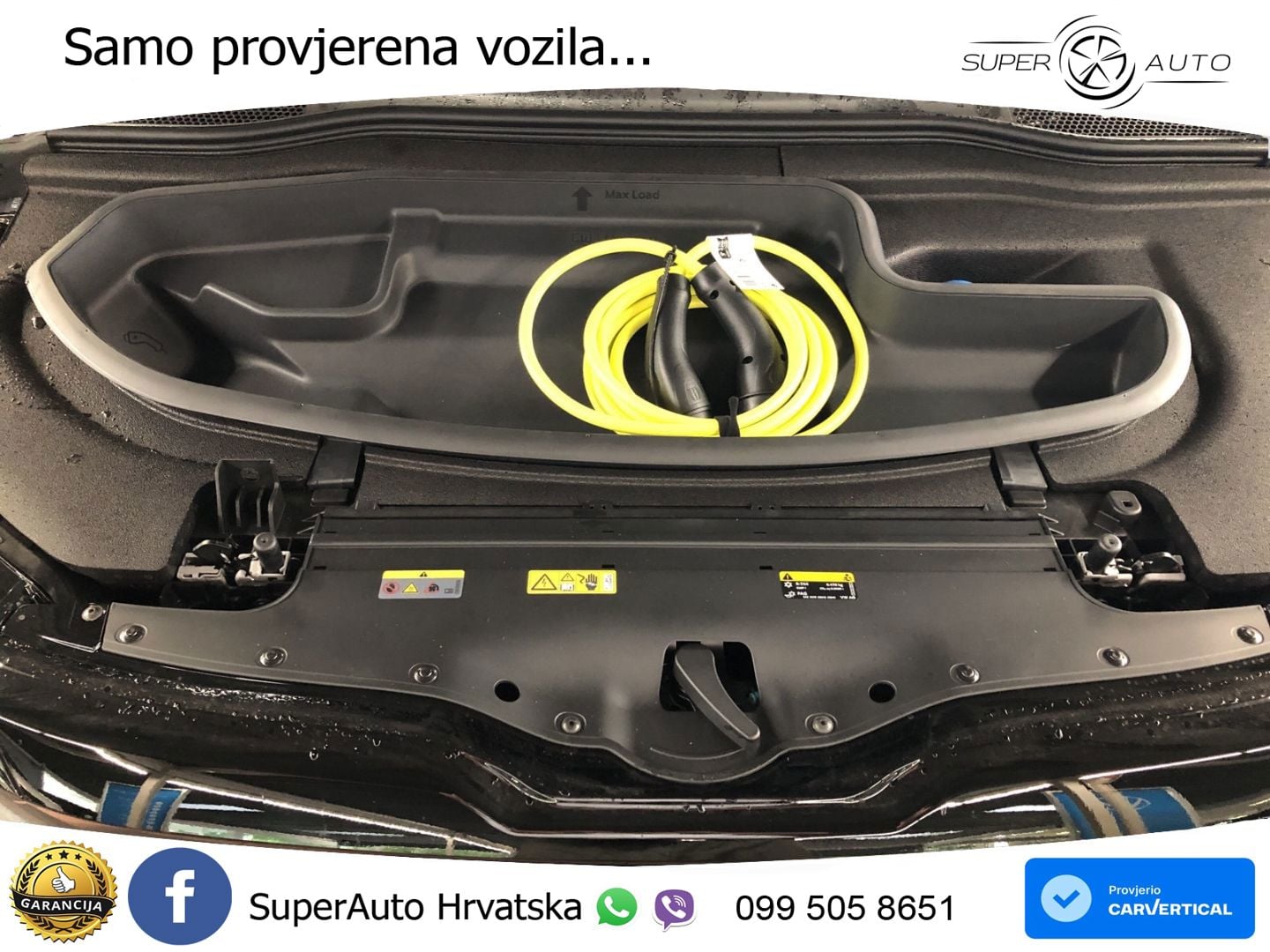 Škoda Enyaq 85 82 kWh (286 KS) Selection LED+GR SJED+ACC