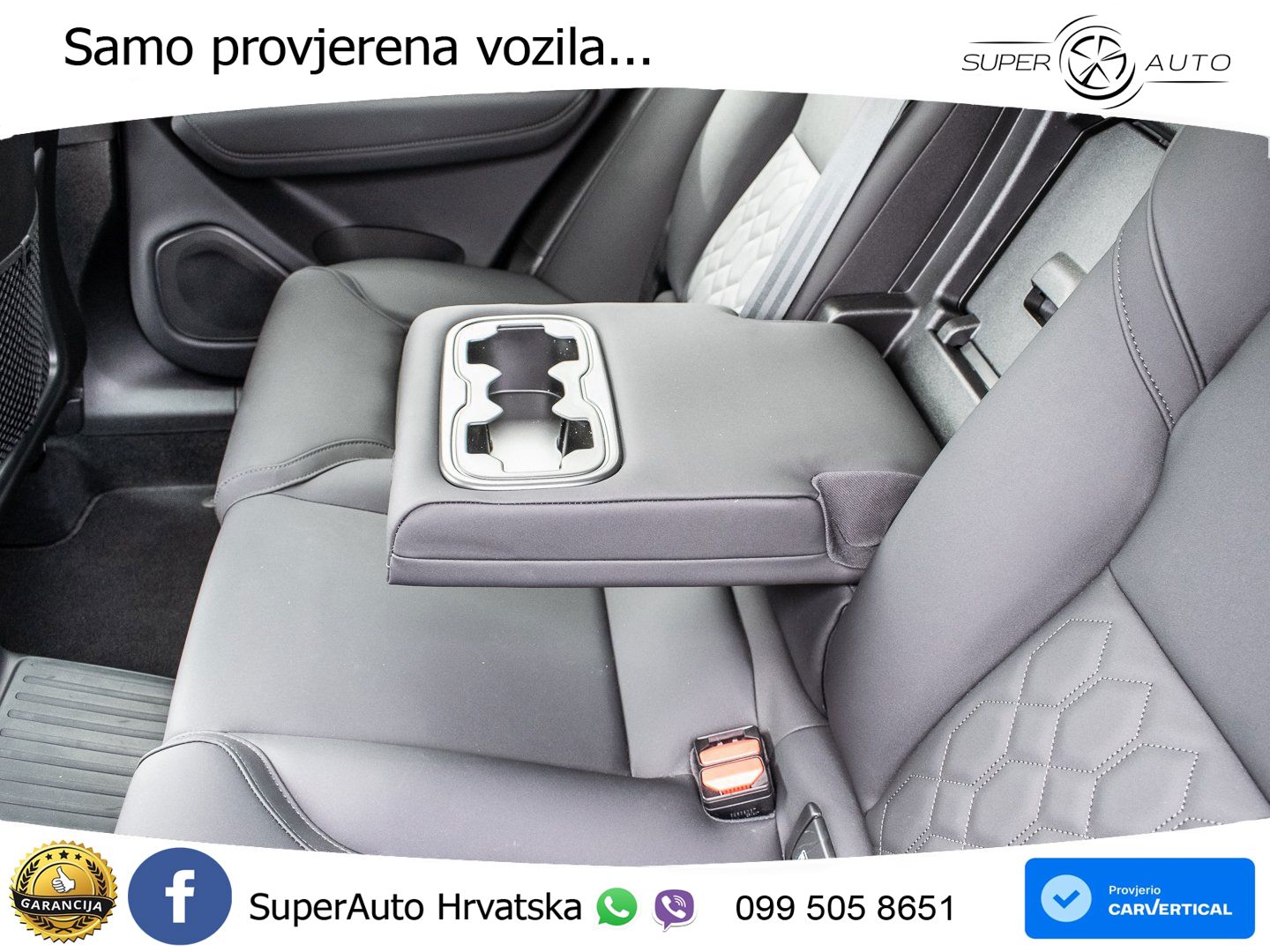 Volvo XC60 T8 AWD Geartronic ACC+HEAD+4xGR SJED+360+PANO