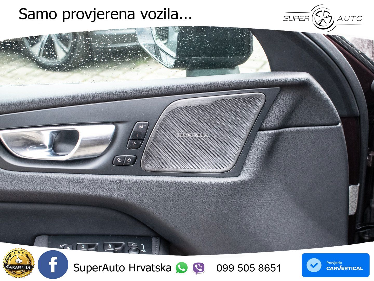 Volvo XC60 T8 AWD Geartronic ACC+HEAD+4xGR SJED+360+PANO