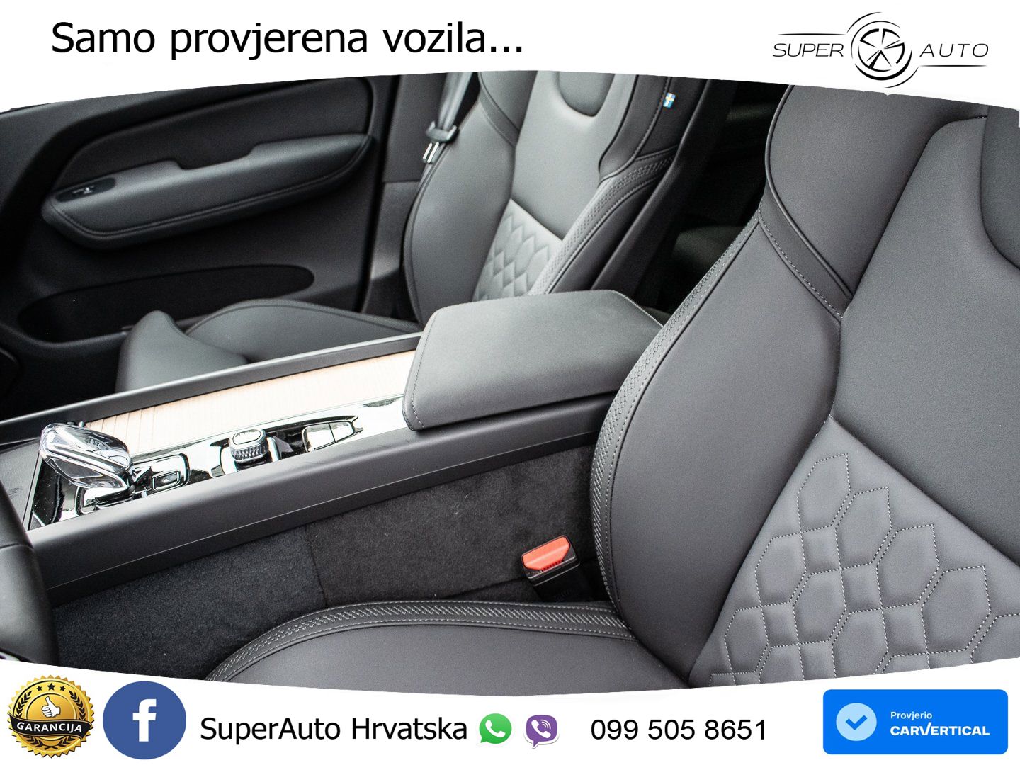 Volvo XC60 T8 AWD Geartronic ACC+HEAD+4xGR SJED+360+PANO