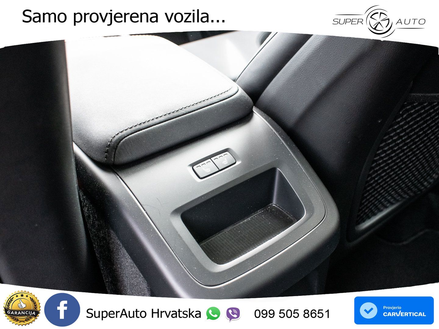 Volvo XC60 T8 AWD Geartronic ACC+HEAD+4xGR SJED+360+PANO