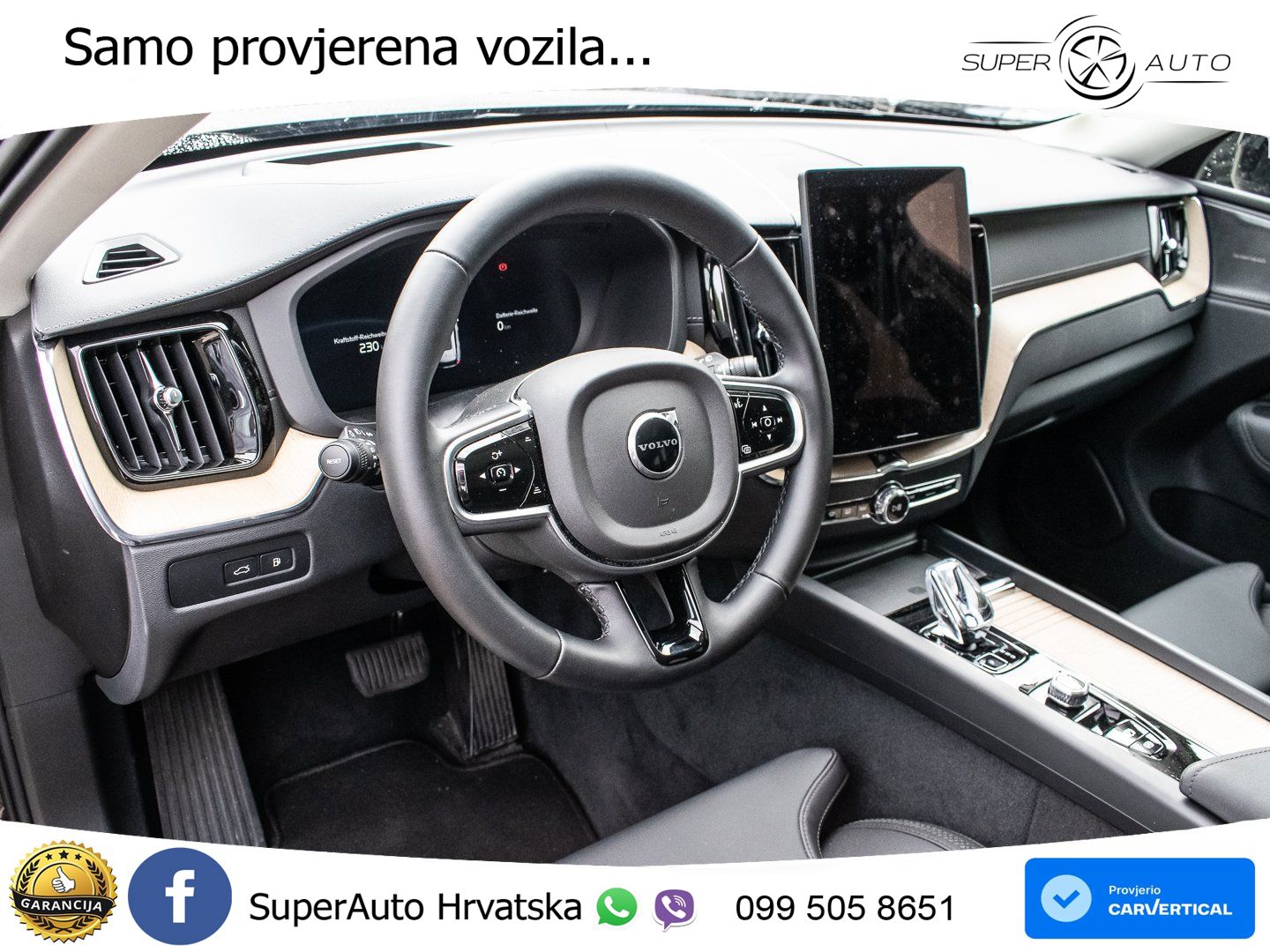 Volvo XC60 T8 AWD Geartronic ACC+HEAD+4xGR SJED+360+PANO