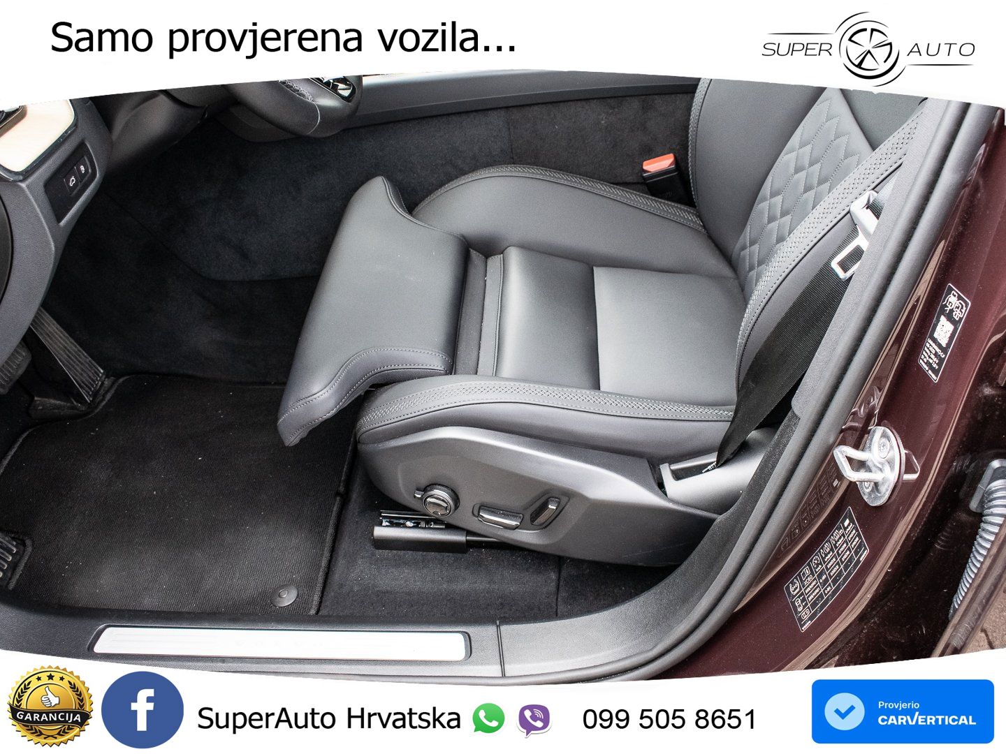 Volvo XC60 T8 AWD Geartronic ACC+HEAD+4xGR SJED+360+PANO