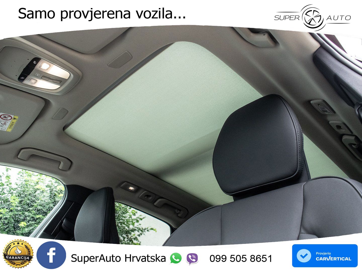 Volvo XC60 T8 AWD Geartronic ACC+HEAD+4xGR SJED+360+PANO