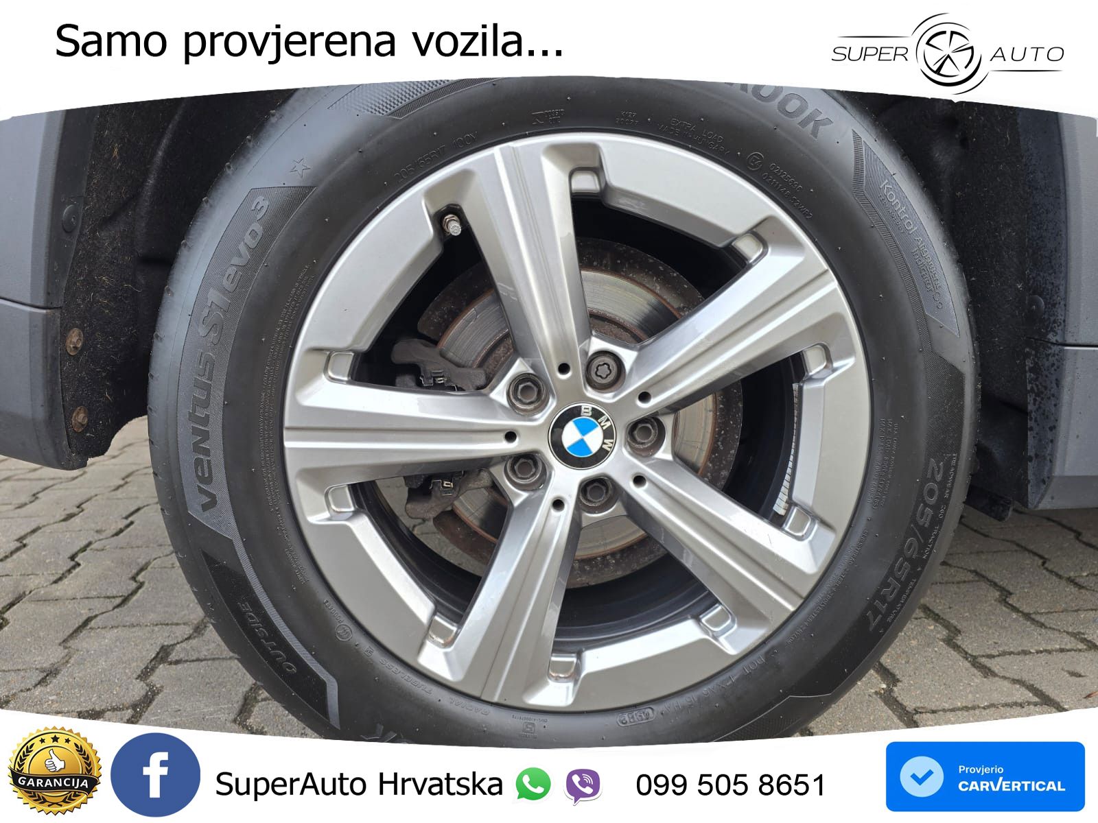 BMW X1 18d (150 KS) sDrive Steptronic