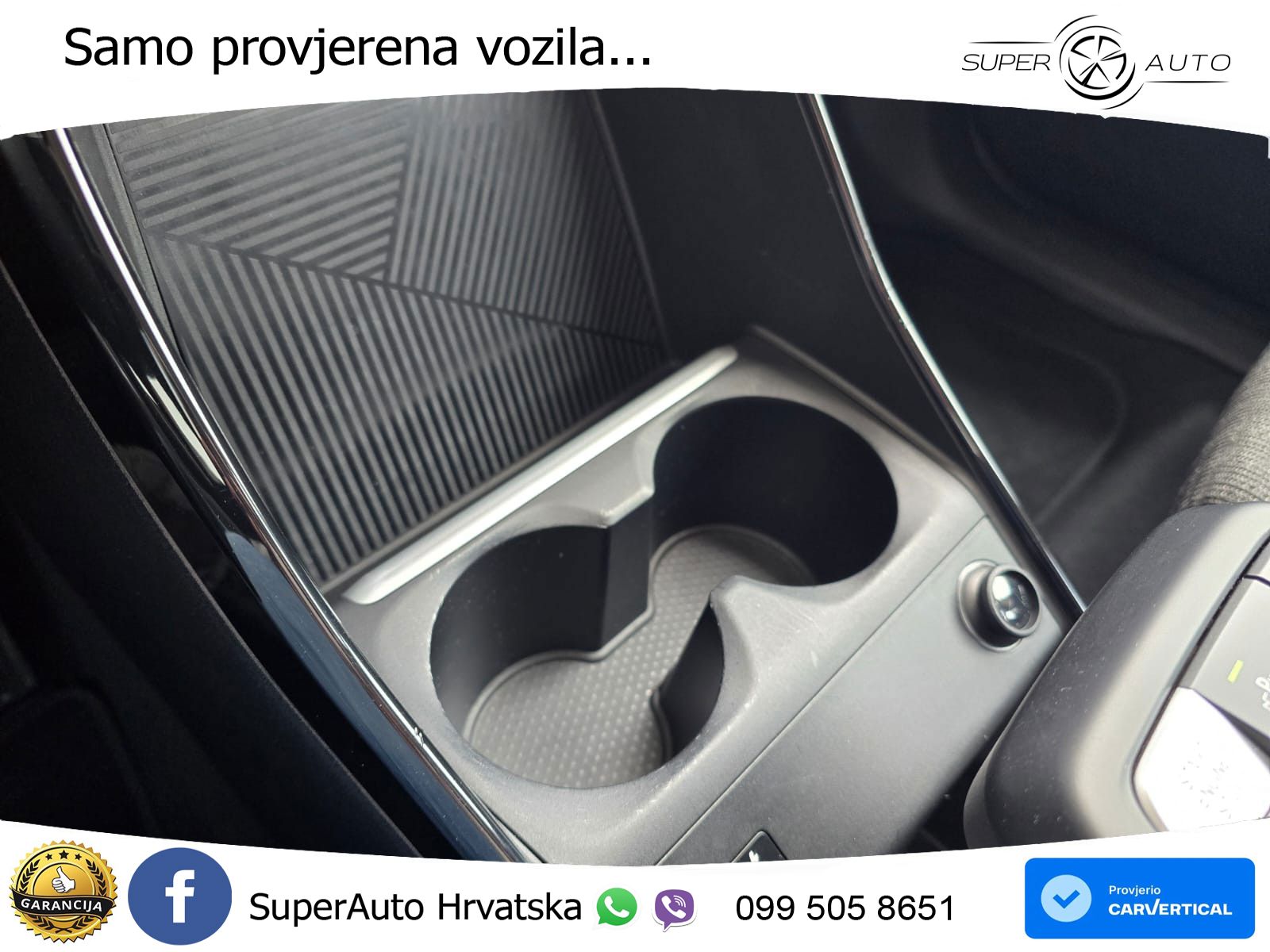 BMW X1 18d (150 KS) sDrive Steptronic