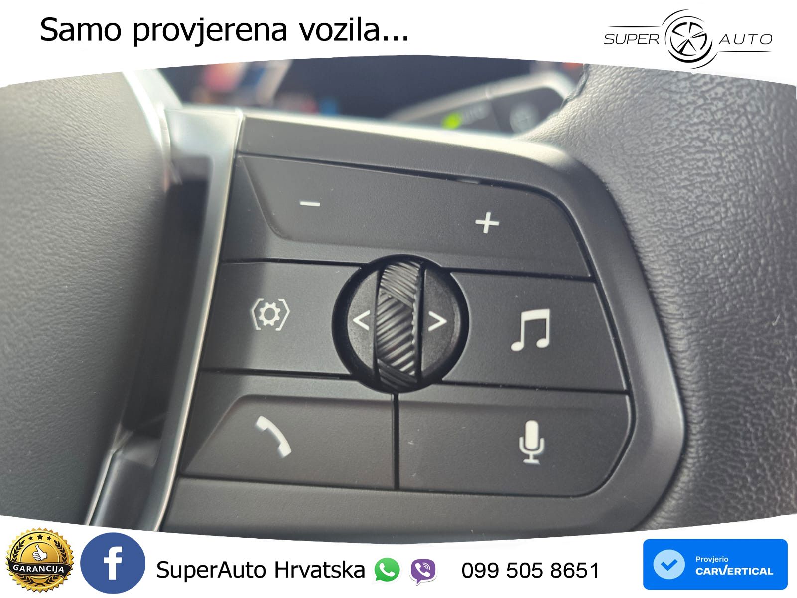 BMW X1 18d (150 KS) sDrive Steptronic