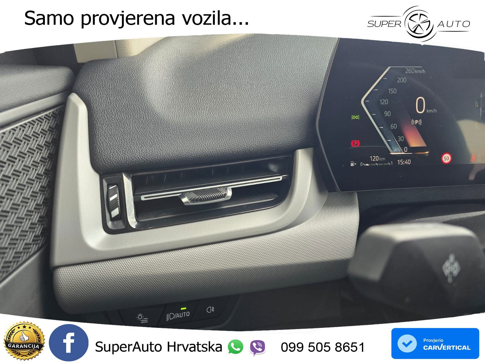 BMW X1 18d (150 KS) sDrive Steptronic