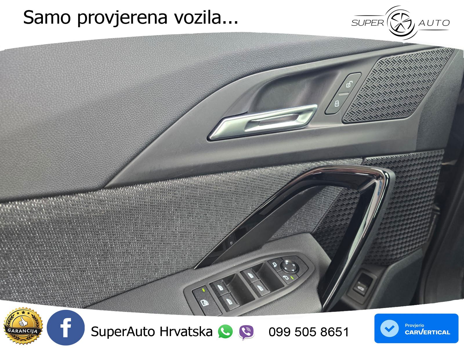 BMW X1 18d (150 KS) sDrive Steptronic