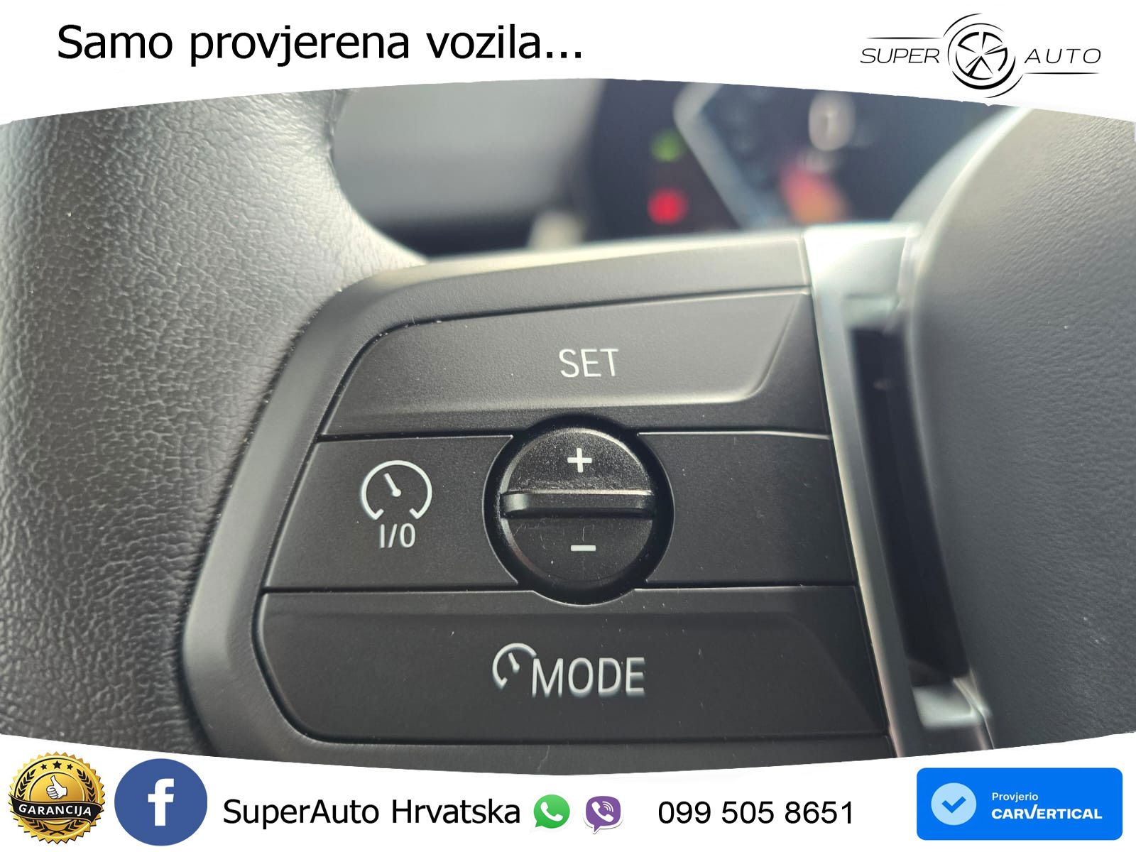 BMW X1 18d (150 KS) sDrive Steptronic