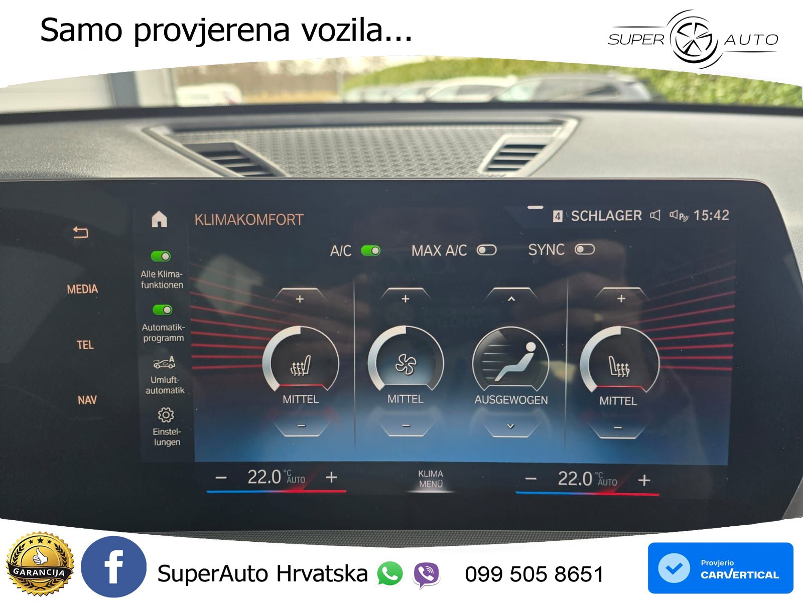 BMW X1 18d (150 KS) sDrive Steptronic