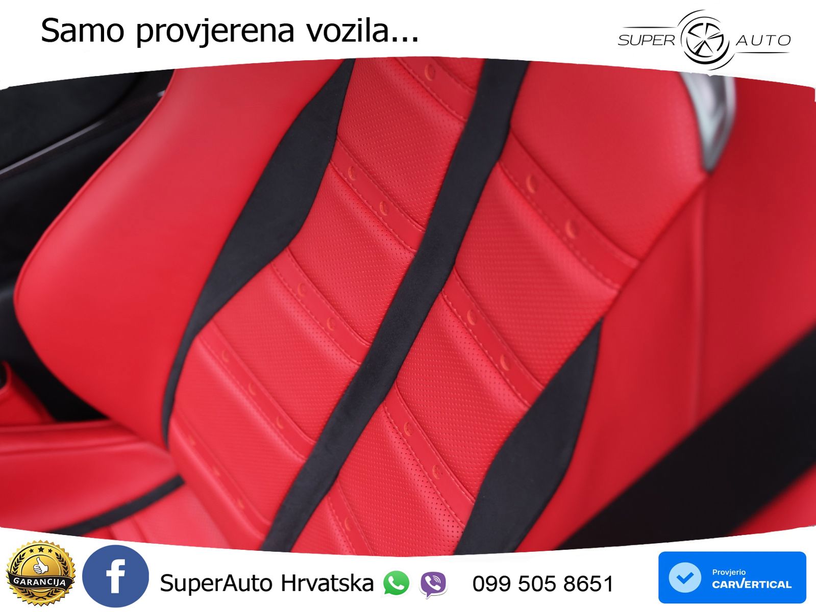 Ferrari 12Cilindri Spider 6.5 V12 (830 KS) F1 DCT LED+GR SJED+ACC
