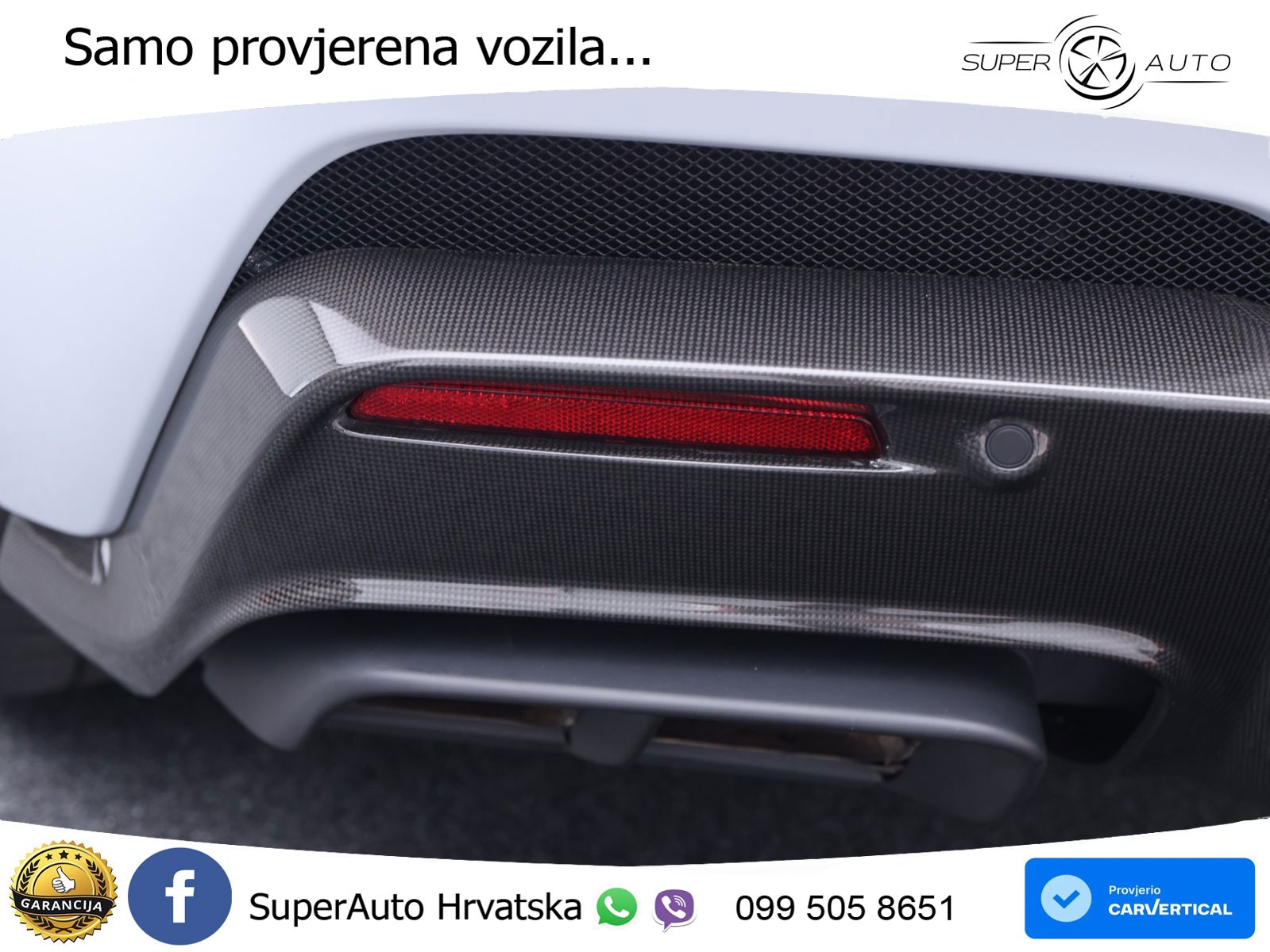 Ferrari 12Cilindri Spider 6.5 V12 (830 KS) F1 DCT LED+GR SJED+ACC