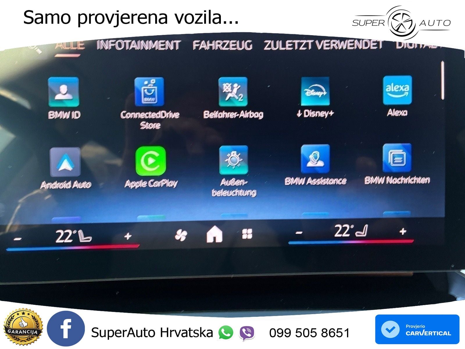 BMW X1 20i (170 KS) sDrive Steptronic