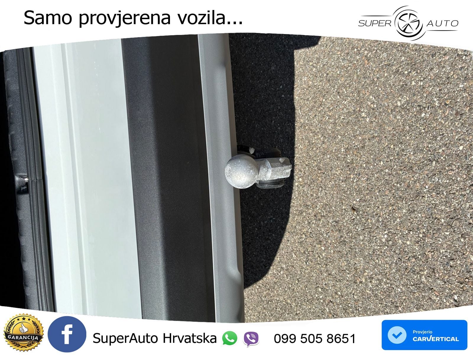 BMW X1 20i (170 KS) sDrive Steptronic