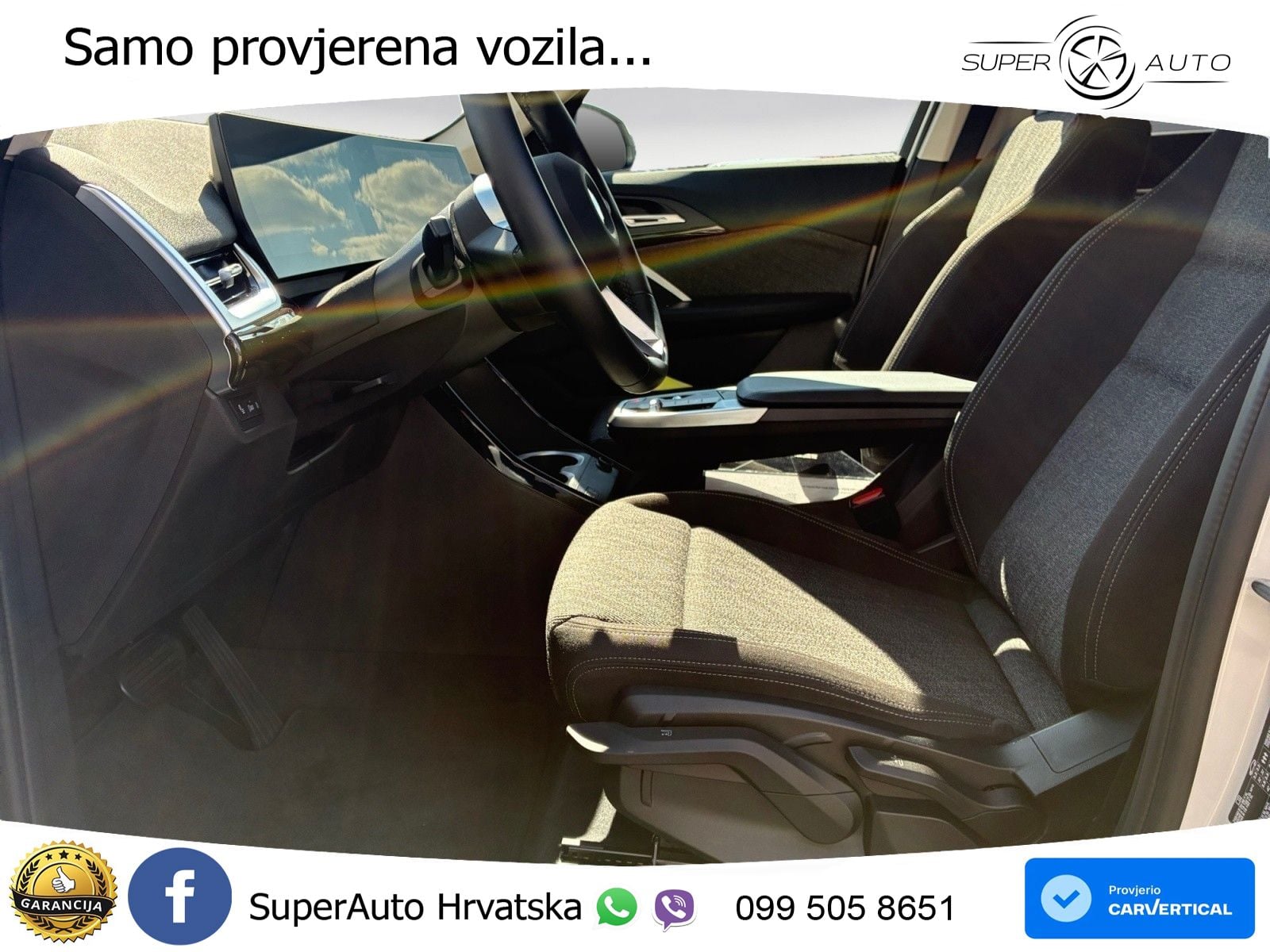 BMW X1 20i (170 KS) sDrive Steptronic