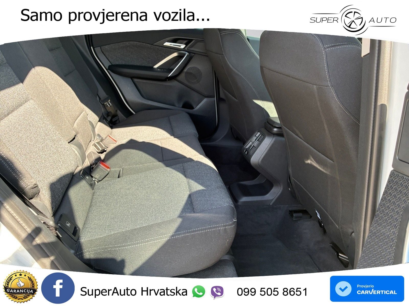 BMW X1 20i (170 KS) sDrive Steptronic