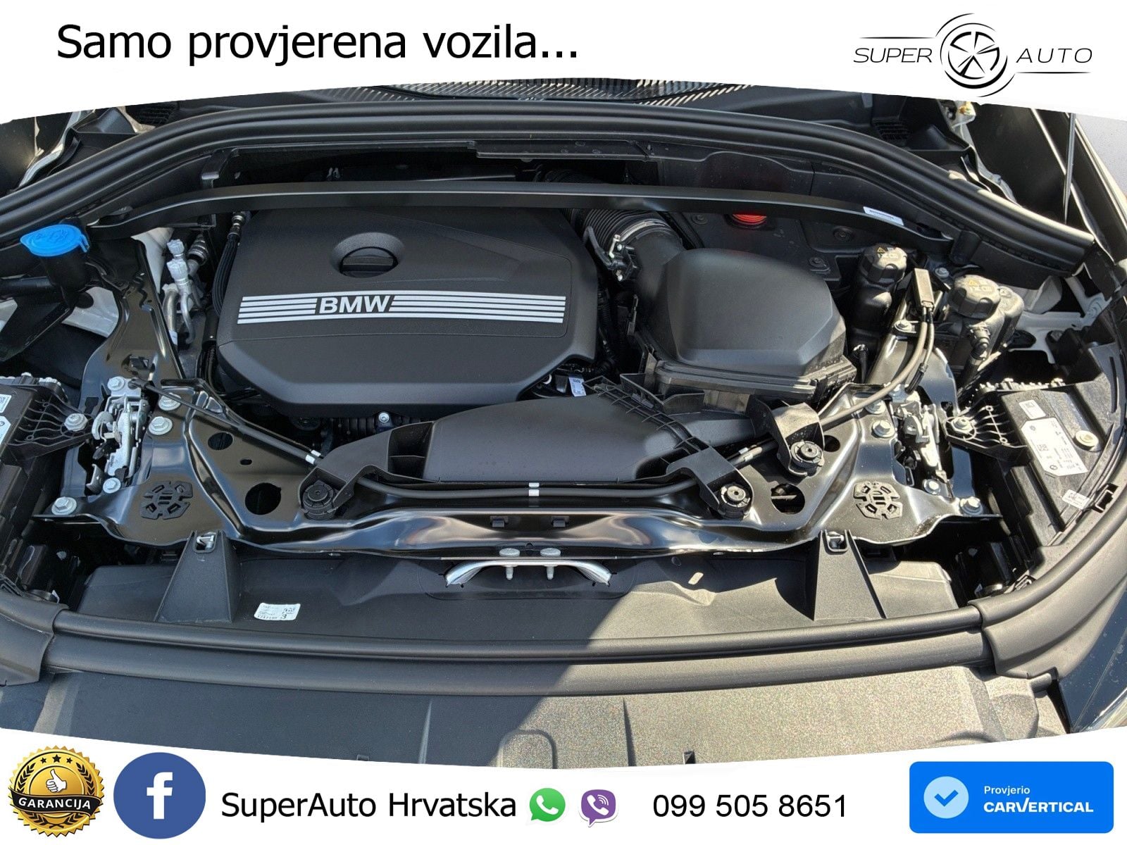 BMW X1 20i (170 KS) sDrive Steptronic