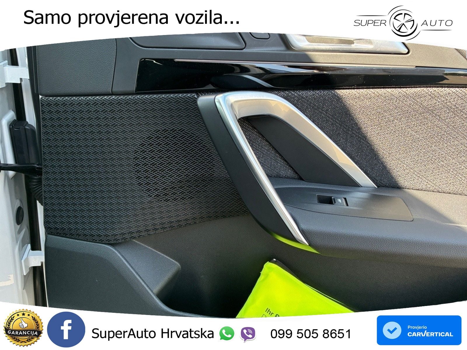 BMW X1 20i (170 KS) sDrive Steptronic