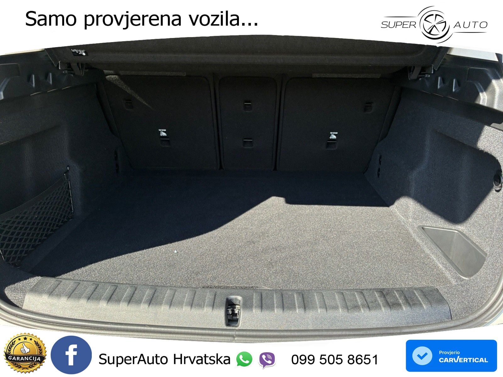 BMW X1 20i (170 KS) sDrive Steptronic