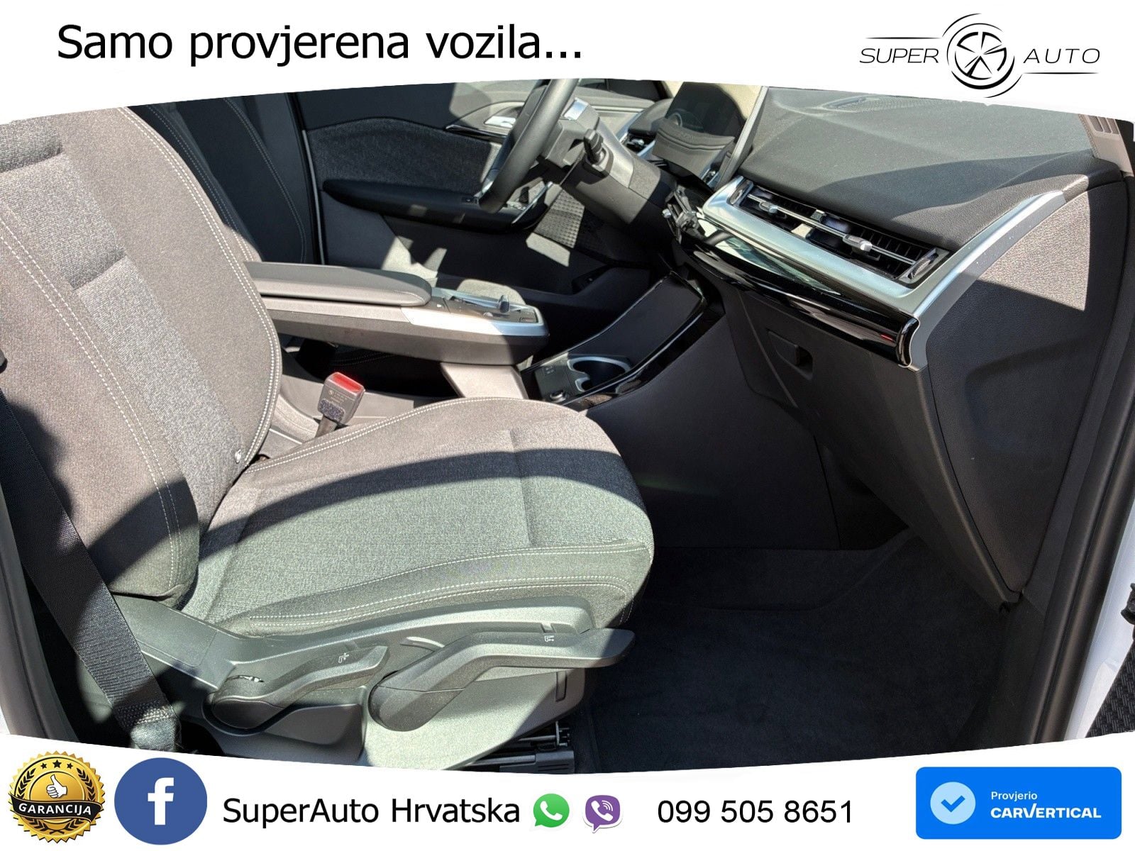 BMW X1 20i (170 KS) sDrive Steptronic