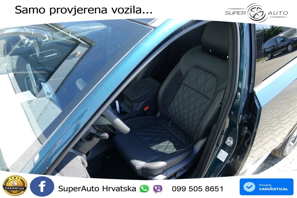 Nissan Qashqai 1.3 DIG-T (158 KS) 4x4 Xtronic Tekna LED+GR SJED+ACC