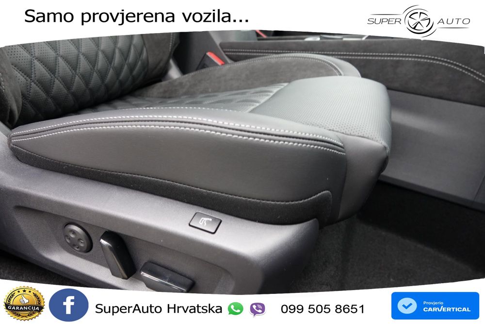 Nissan Qashqai 1.3 DIG-T (158 KS) 4x4 Xtronic Tekna LED+GR SJED+ACC