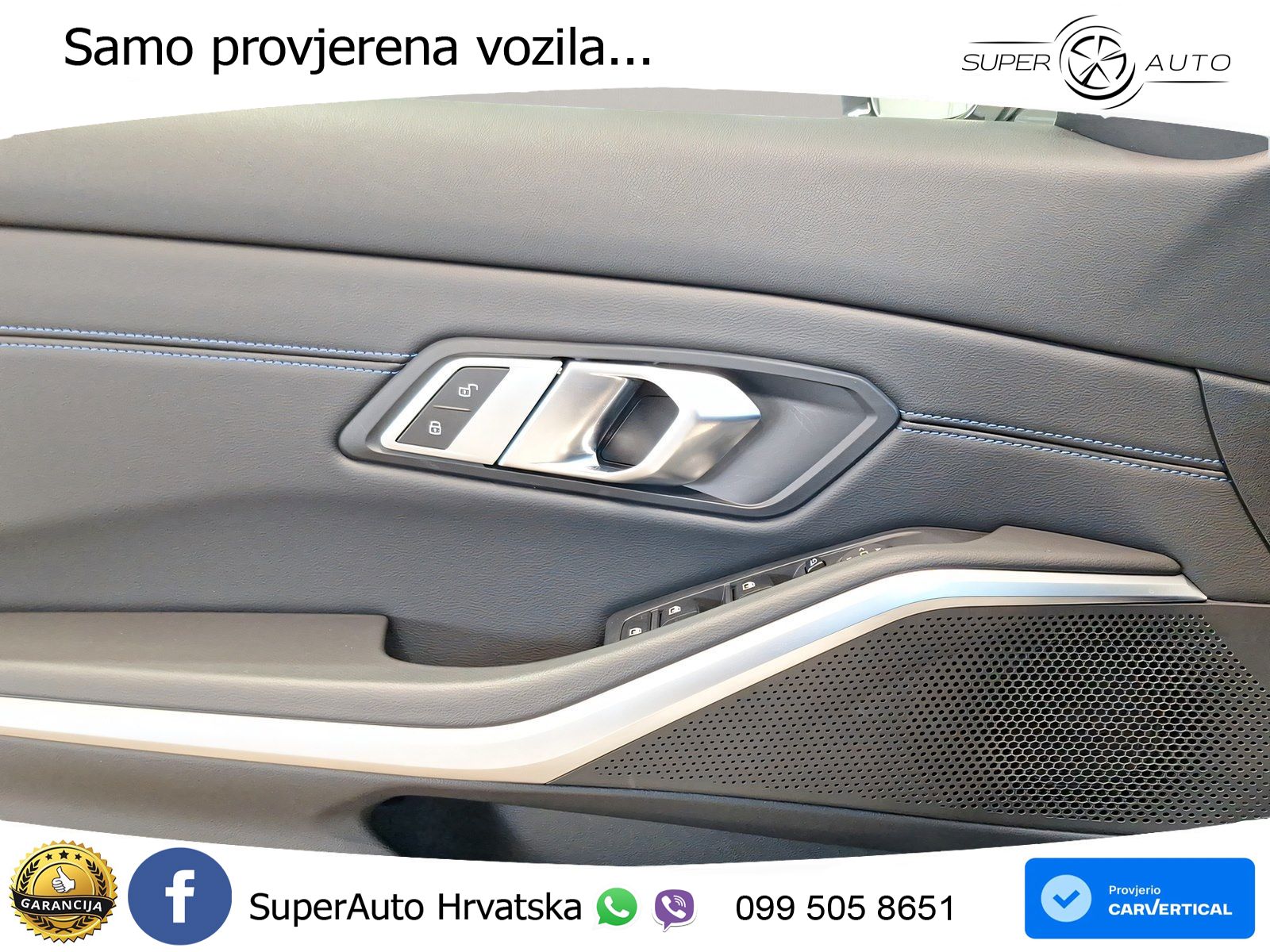 BMW 318i (156 KS) Steptronic M Sport