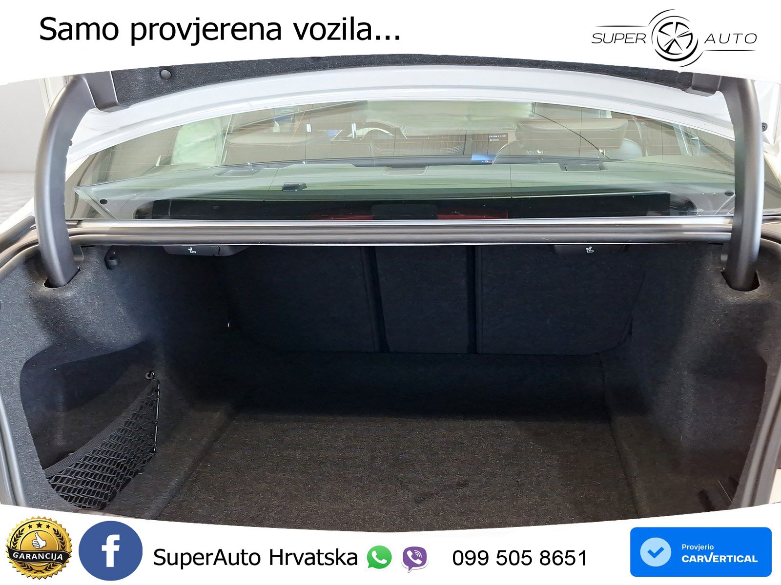 BMW 318i (156 KS) Steptronic M Sport