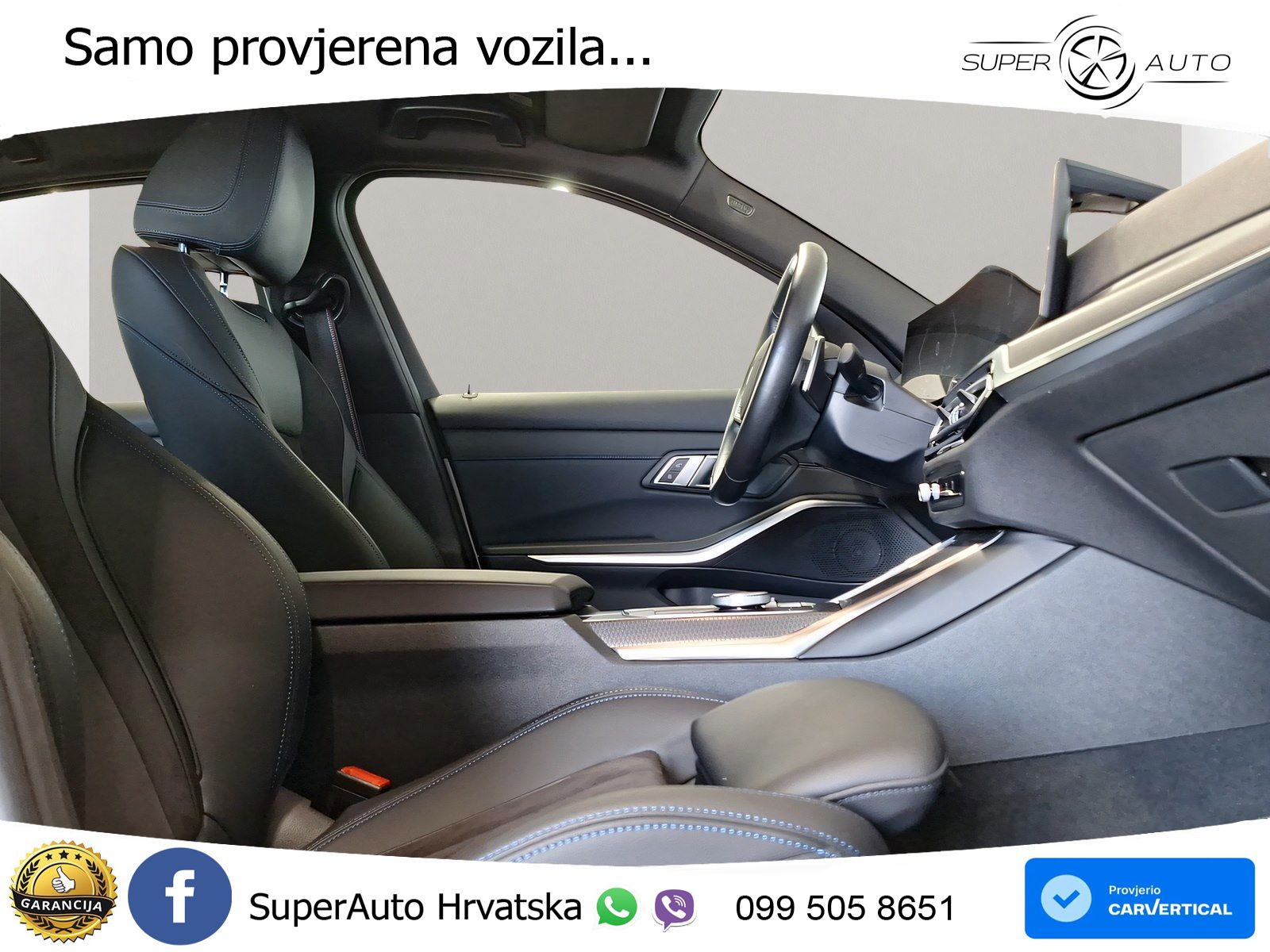 BMW 318i (156 KS) Steptronic M Sport