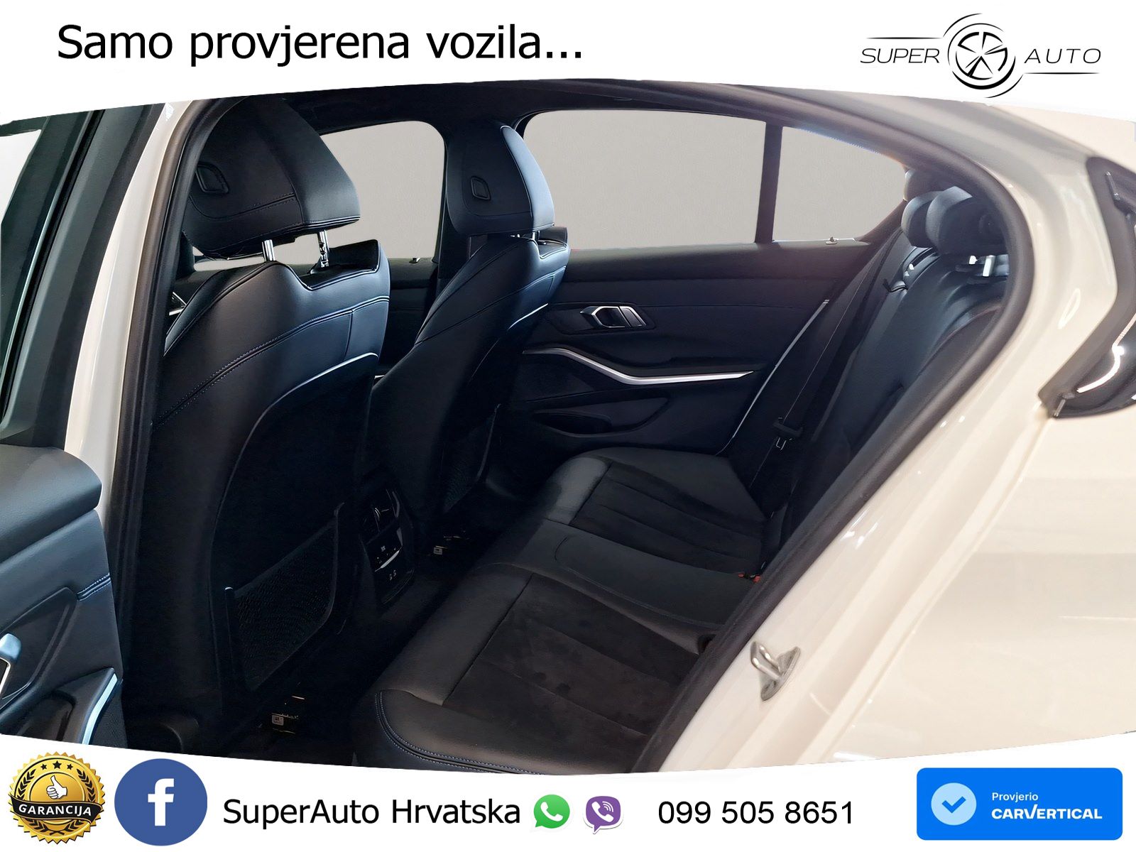 BMW 318i (156 KS) Steptronic M Sport