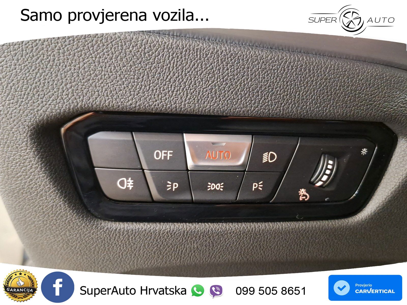 BMW 318i (156 KS) Steptronic M Sport