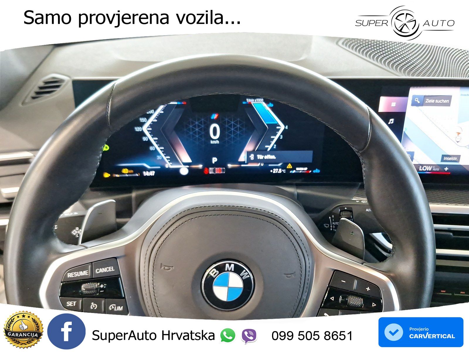 BMW 318i (156 KS) Steptronic M Sport