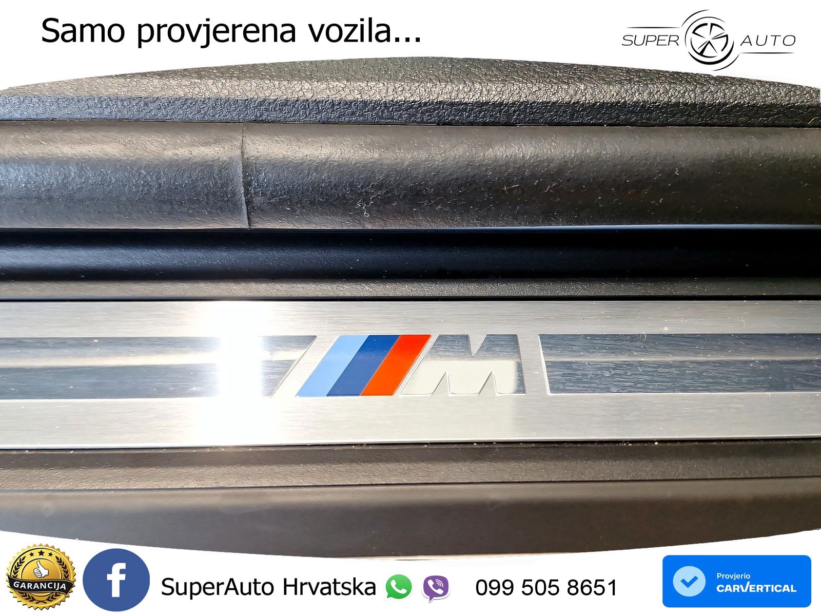 BMW 318i (156 KS) Steptronic M Sport