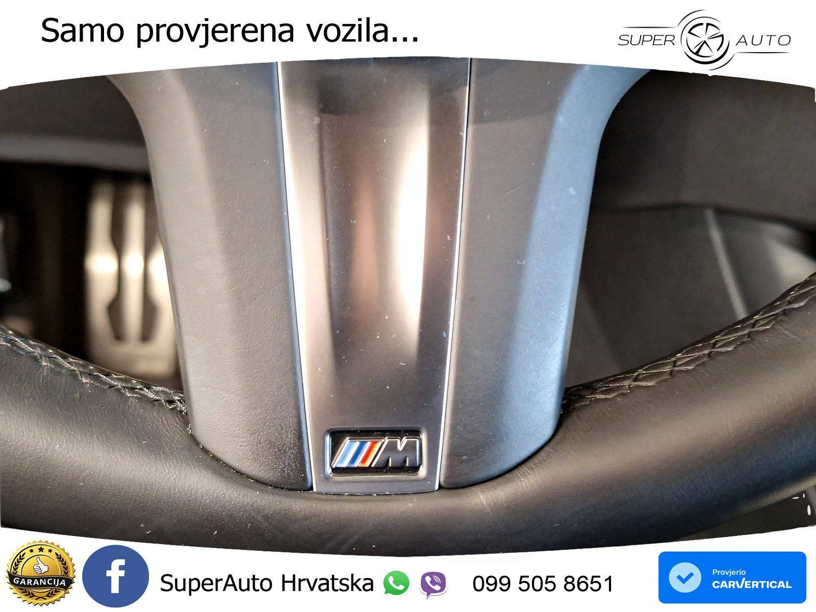 BMW 318i (156 KS) Steptronic M Sport