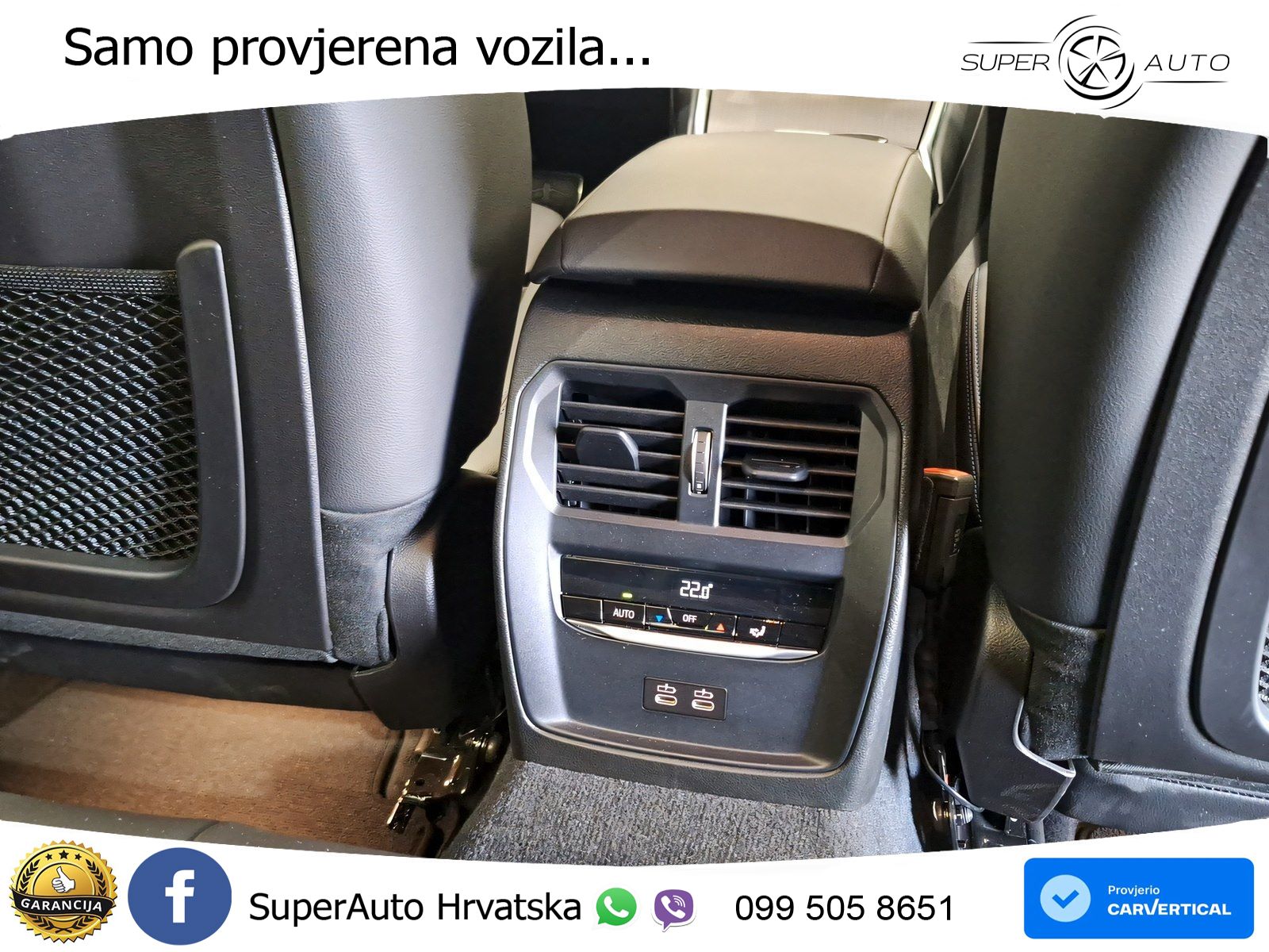 BMW 318i (156 KS) Steptronic M Sport